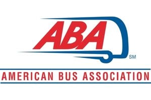 American Bus Association Member