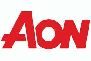 AON Insured
