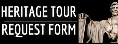 African American Heritage Tour Request Form