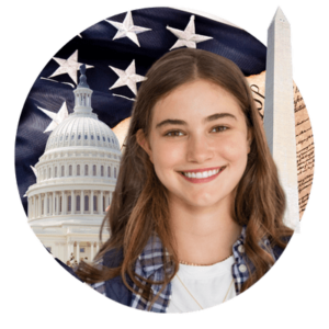 Christian Student Tours Washington DC - Call 888.796.8763