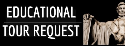 Educational Tour Request Form Image